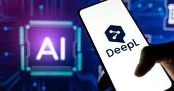 DeepL заблокировал россиян и белорусов из-за санкций