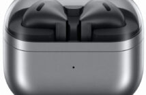 Samsung разочарует владельцев Galaxy Buds новыми ограничениями