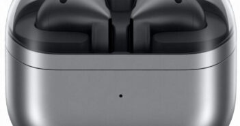 Samsung разочарует владельцев Galaxy Buds новыми ограничениями