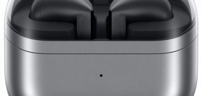 Samsung разочарует владельцев Galaxy Buds новыми ограничениями