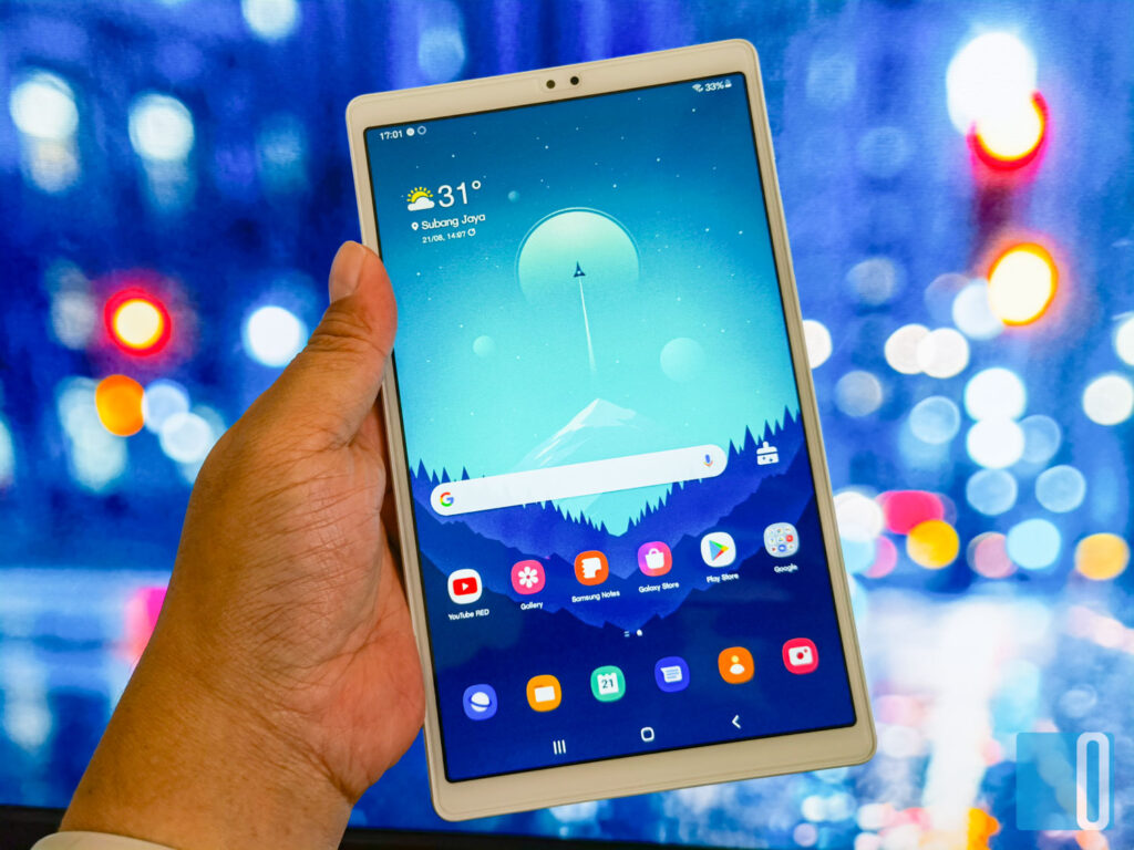 Samsung тихо похоронила Galaxy Tab A7 Lite Samsung тихо похоронила Galaxy Tab A7 Lite