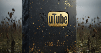 YouTube умрет в России навсегда