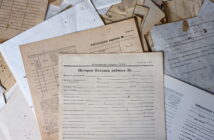 Каждый второй россиянин боится заглянуть в свою электронную медкарту