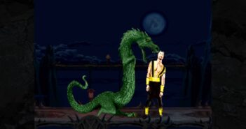 PlayStation обманула геймеров японскими играми вместо блокбастеров