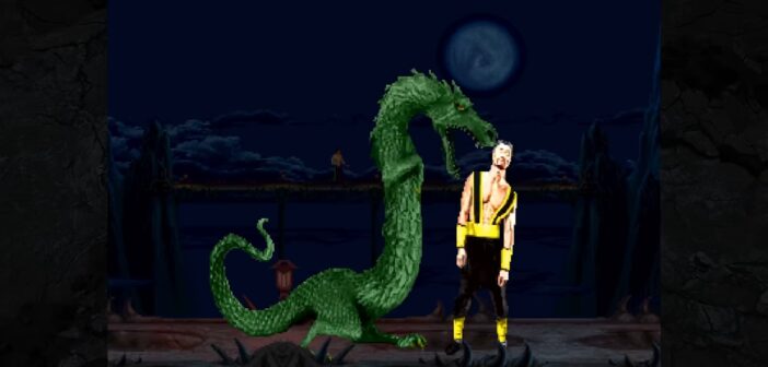 PlayStation обманула геймеров японскими играми вместо блокбастеров