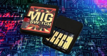 Nintendo банит Switch 2 за флеш-картриджи