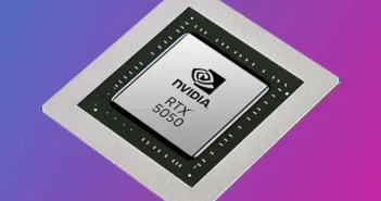 Nvidia хоронит старые видеокарты