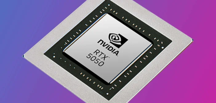 Nvidia хоронит старые видеокарты