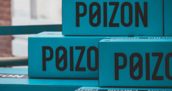 Маркетплейс POIZON с Nike и Adidas запустился в России