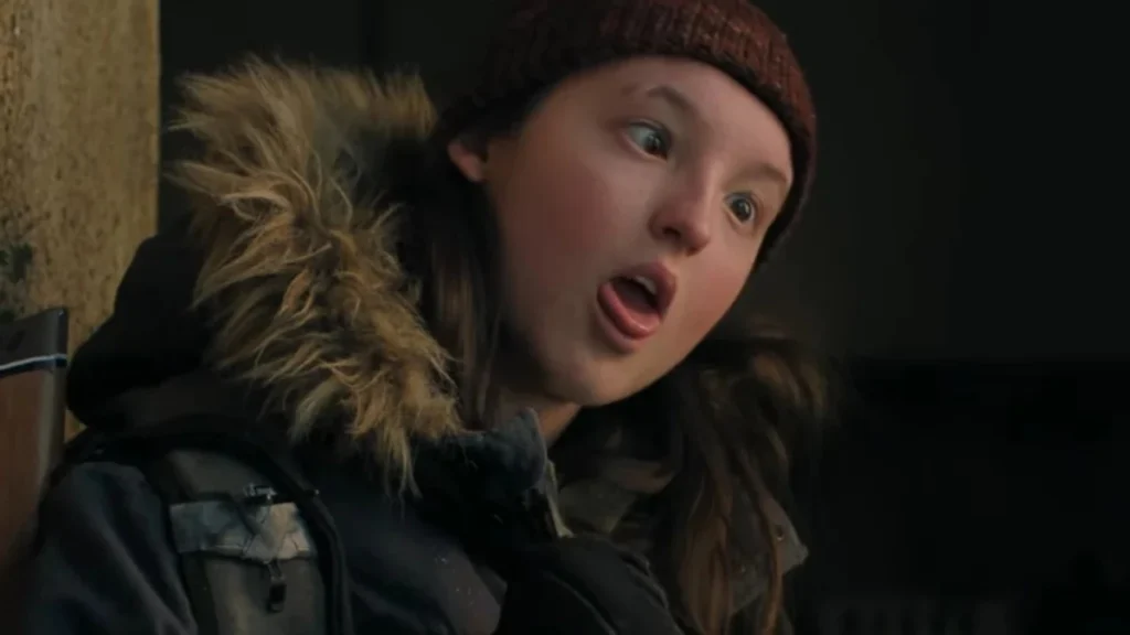 Роскомнадзор нашел ЛГБТ-пропаганду в сериале «Одни из нас»