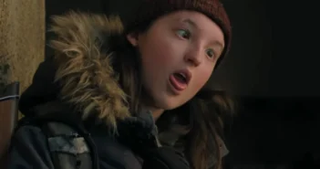 Роскомнадзор нашел ЛГБТ-пропаганду в сериале «Одни из нас»