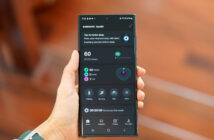 Обновление Samsung сломало отслеживание здоровья на Galaxy S23 и S24