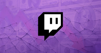 Twitch незаметно придушил российских зрителей до 720p