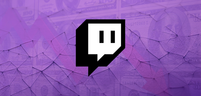 Twitch незаметно придушил российских зрителей до 720p