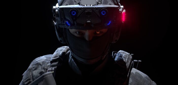 Microsoft анонсировала более 20 игр на Xbox Games Showcase 2025