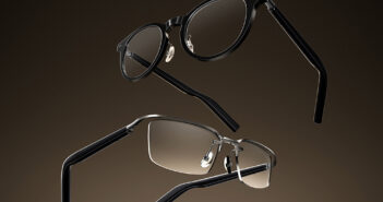 Xiaomi анонсирует умные очки завтра — конец эпохи смартфонов