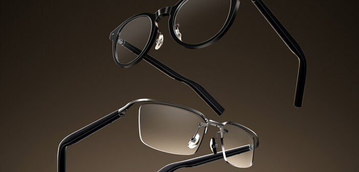 Xiaomi анонсирует умные очки завтра — конец эпохи смартфонов