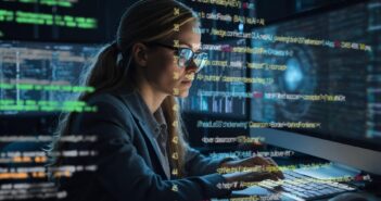 Норм или стрём: для каких целей айтишники используют ИИ