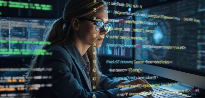 Норм или стрём: для каких целей айтишники используют ИИ