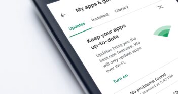 Баги One UI 7 убивают Galaxy S24 Ultra, как их исправить