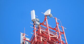 Сеть МТС рухнула в 5 регионах России — миллионы абонентов без связи