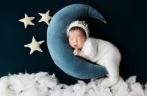 Депутаты хотят отключать интернет россиянам по ночам