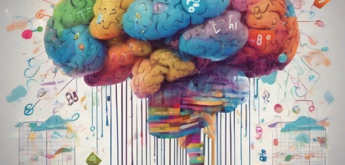 ТОП-10 ИИ-приложений для повышения продуктивности в России