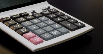 Цифровой бум меняет российскую бухгалтерию навсегда