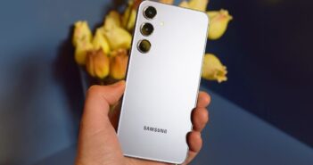 One UI 7 сломала Samsung Galaxy S25: как починить