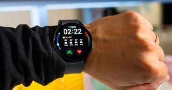 Samsung оставила миллионы владельцев часов без защиты