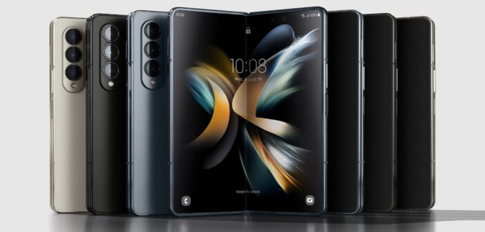 Смартфоны Samsung скрывают 19 критических уязвимостей