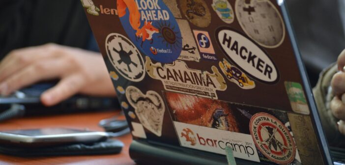 Хакеры украли пароли от iPhone и Android — проверьте свой телефон