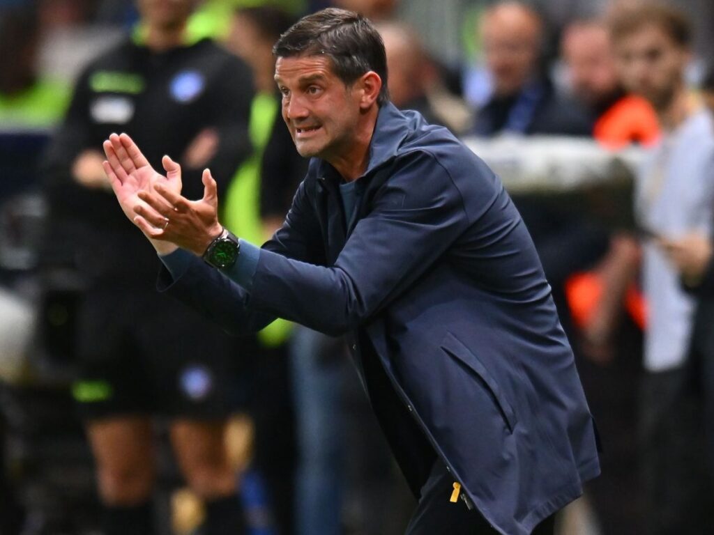 Интер — Урава Редс: миланцы ищут первую победу в клубном чемпионате мира