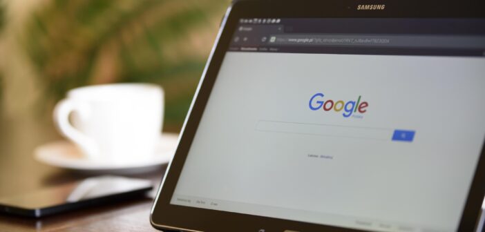 Google Photos, HDR фотографии, редактирование фото, Android приложения, мобильная фотография, Ultra HDR, Photo Unblur, Magic Eraser, Portrait Light, обновление приложений, качество изображений