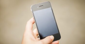 Россию накрыла волна отключений мобильного интернета