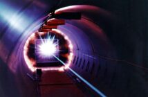 Германия больше не сможет производить лазеры без Китая