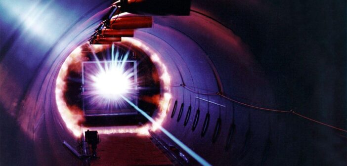 Германия больше не сможет производить лазеры без Китая