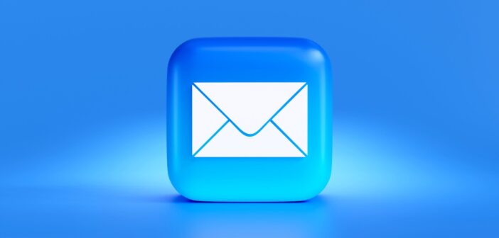 iOS 18.5 превратила почтовое приложение iPhone в источник проблем