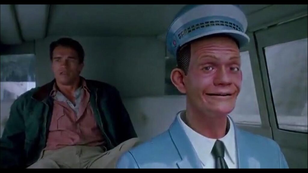 Tesla запускает роботакси в Остине: осторожный шаг к будущему или маркетинговый трюк? Tesla запускает роботакси в Остине: осторожный шаг к будущему или маркетинговый трюк?