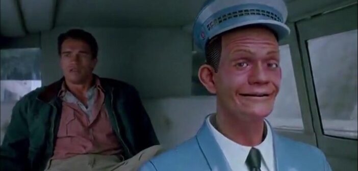 Tesla запускает роботакси в Остине: осторожный шаг к будущему или маркетинговый трюк?