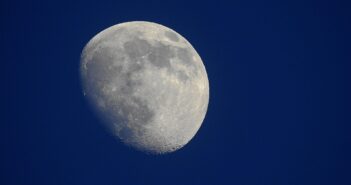 Солнцестояние 2025 принесет самую короткую ночь в истории