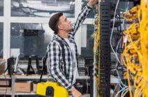 Сбой МТС 25 июня затронул миллионы абонентов из-за системных проблем