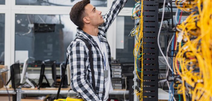 Сбой МТС 25 июня затронул миллионы абонентов из-за системных проблем