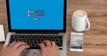 73% пользователей мессенджеров имеют несколько аккаунтов: зачем нужны дополнительные профили