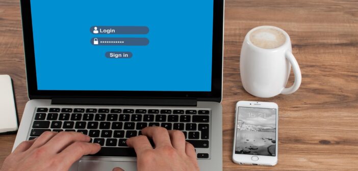 73% пользователей мессенджеров имеют несколько аккаунтов: зачем нужны дополнительные профили