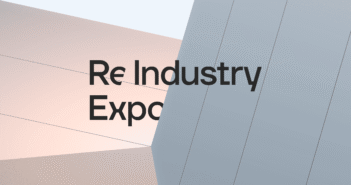 Крупные заказчики из реального сектора оценят технологические решения на питч‑сессии ReIndustry Expo