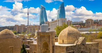 Как получить доступ к Parimatch в Азербайджане быстро и безопасно