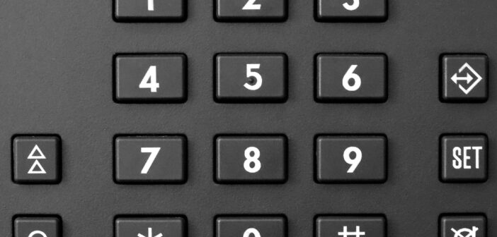 Как виртуальные номера экономят деньги и защищают от спама