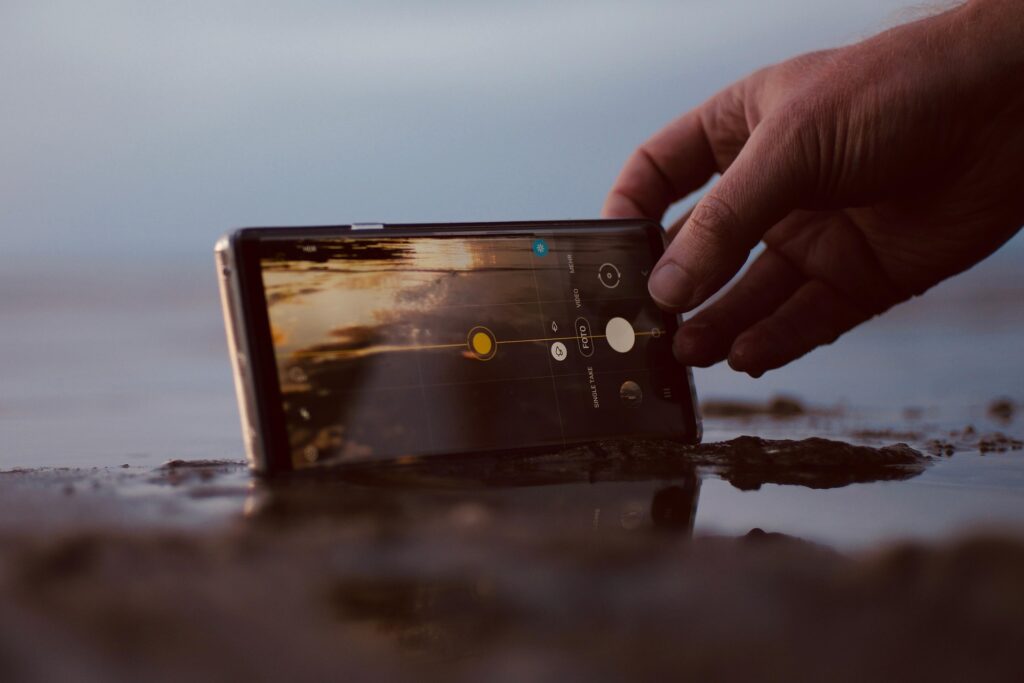 Samsung закрыл критические уязвимости в миллионах смартфонов