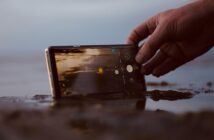 Samsung закрыл критические уязвимости в миллионах смартфонов